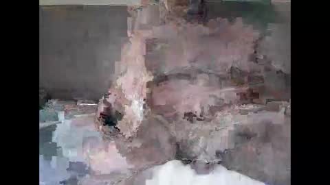 sand online show from 10.27.25