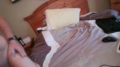 Snapshot of sandy5662 chatting on 09.22.25 sandy5662 online show from 09.22.25