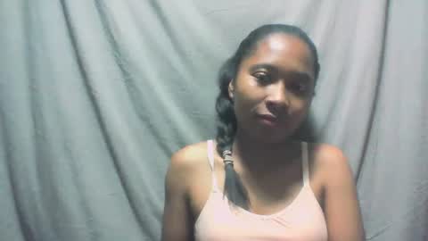 sandy735579 online show from 10.17.25