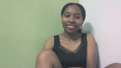 sandy735579 online show from 10.18.25