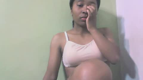 sandy735579 online show from 11.04.25