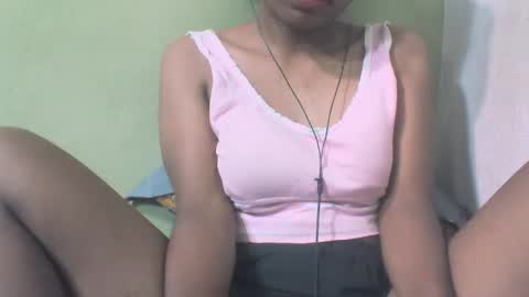 sandy735579 online show from 02.04.26