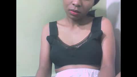 sandy735579 online show from 02.11.26