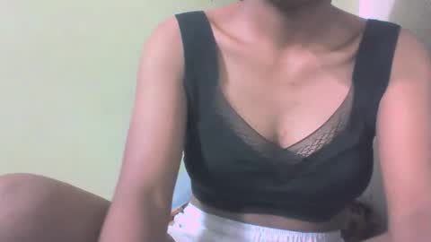 sandy735579 online show from 02.12.26