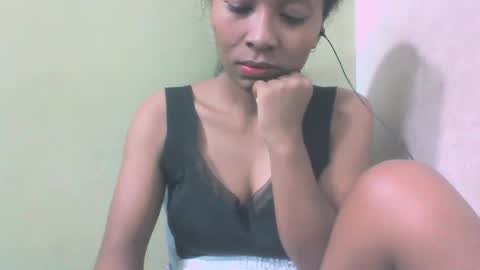 sandy735579 online show from 03.10.26