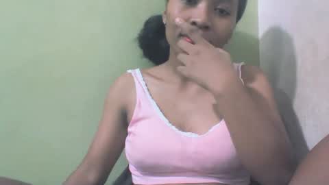 sandy735579 online show from 03.28.26