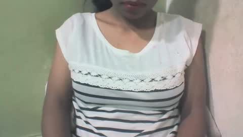 sandy735579 online show from 04.14.26