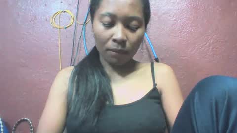 sandy735579 online show from 07.01.26