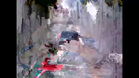 sandy_arab14 online show from 03.14.26