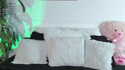 sandy morgan online show from 02.18.25