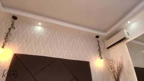 SAM  online show from 11.23.25