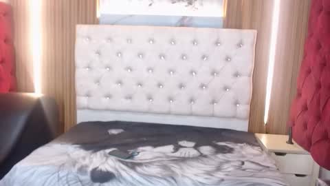 sandyanderson202cl online show from 09.24.25