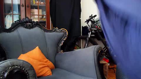 sandycandypervs online show from 02.01.26