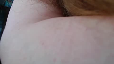 sandycandypervs online show from 03.31.26