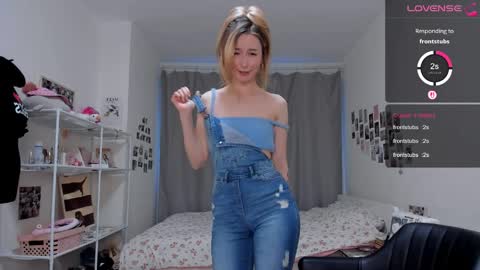 Sandy online show from 03.30.26