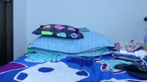 sandy online show from 02.12.26