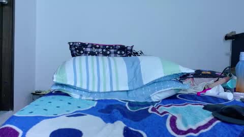 sandy online show from 02.26.26