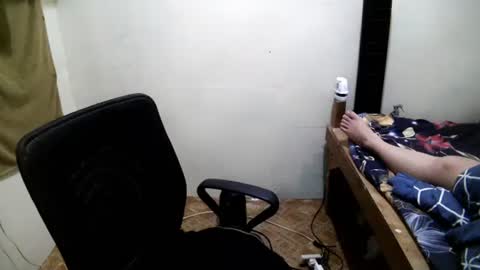 sandysexy1212 online show from 03.09.26