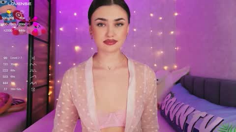 Sandy online show from 03.25.26