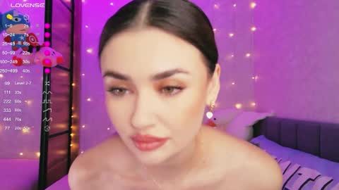 Snapshot of sandysweetie chatting on 06.01.26 Sandy online show from 06.01.26