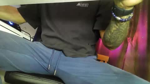 Snapshot of sanek7777 chatting on 09.16.25 sanek7777 online show from 09.16.25