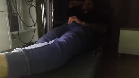 Snapshot of sanek7777 chatting on 09.23.25 sanek7777 online show from 09.23.25