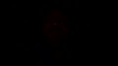 Snapshot of sanek7777 chatting on 09.28.25 sanek7777 online show from 09.28.25