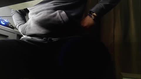 Snapshot of sanek7777 chatting on 09.29.25 sanek7777 online show from 09.29.25