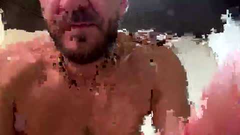 Snapshot of sanek7777 chatting on 10.02.25 sanek7777 online show from 10.02.25