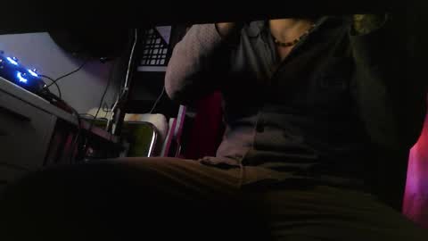 Snapshot of sanek7777 chatting on 10.08.25 sanek7777 online show from 10.08.25