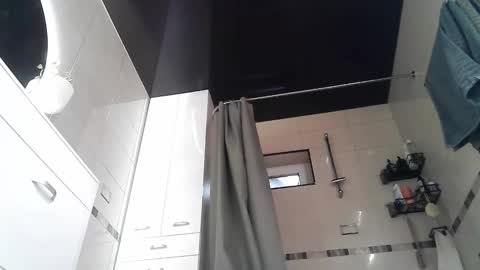 Snapshot of sanek7777 chatting on 10.13.25 sanek7777 online show from 10.13.25