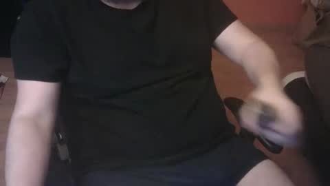 Sang online show from 07.02.26