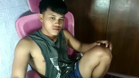 Snapshot of sangre_adamus2xxx chatting on 03.15.26 sangre_adamus2xxx online show from 03.15.26