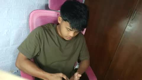 Snapshot of sangre_adamus2xxx chatting on 03.17.26 sangre_adamus2xxx online show from 03.17.26