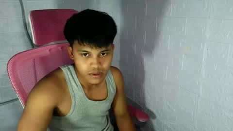 Snapshot of sangre_adamus2xxx chatting on 03.22.26 sangre_adamus2xxx online show from 03.22.26