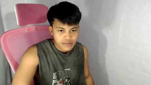 Snapshot of sangre_adamus2xxx chatting on 03.23.26 sangre_adamus2xxx online show from 03.23.26