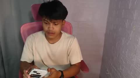 Snapshot of sangre_adamus2xxx chatting on 04.25.26 sangre_adamus2xxx online show from 04.25.26