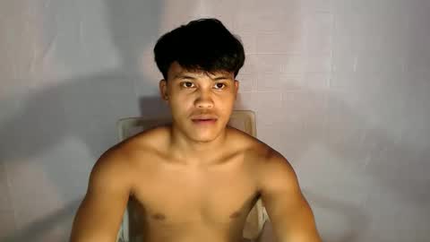 Snapshot of sangre_adamus2xxx chatting on 04.26.26 sangre_adamus2xxx online show from 04.26.26