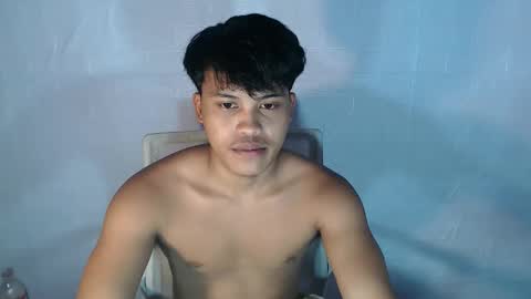 Snapshot of sangre_adamus2xxx chatting on 04.27.26 sangre_adamus2xxx online show from 04.27.26