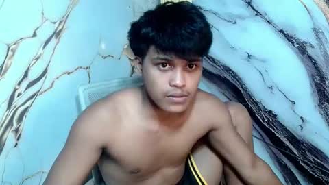 Snapshot of sangre_adamus2xxx chatting on 06.26.26 sangre_adamus2xxx online show from 06.26.26