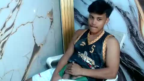 Snapshot of sangre_adamus2xxx chatting on 06.27.26 sangre_adamus2xxx online show from 06.27.26