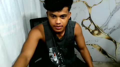 Snapshot of sangre_adamus2xxx chatting on 07.01.26 sangre_adamus2xxx online show from 07.01.26