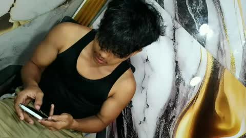 Snapshot of sangre_adamus2xxx chatting on 07.06.26 sangre_adamus2xxx online show from 07.06.26