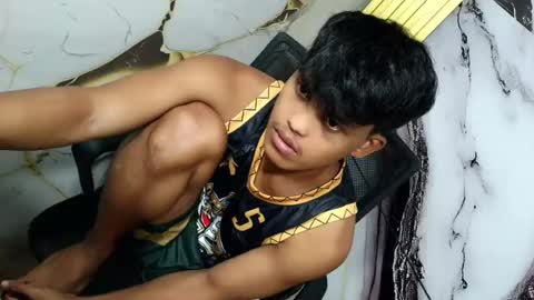 Snapshot of sangre_adamus2xxx chatting on 07.10.26 sangre_adamus2xxx online show from 07.10.26