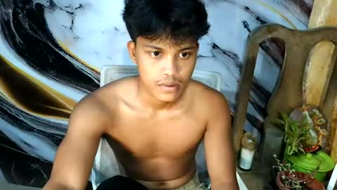 Snapshot of sangre_adamus2xxx chatting on 07.16.26 sangre_adamus2xxx online show from 07.16.26