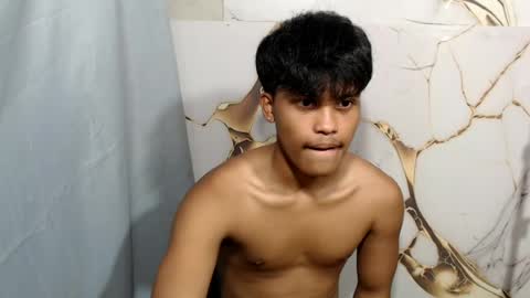 Snapshot of sangre_adamus2xxx chatting on 07.22.26 sangre_adamus2xxx online show from 07.22.26