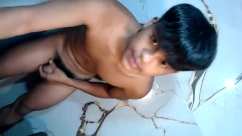 Snapshot of sangre_adamus2xxx chatting on 07.22.26 sangre_adamus2xxx online show from 07.22.26