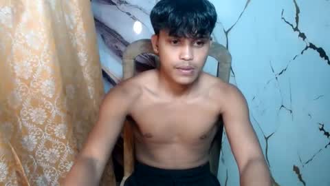 Snapshot of sangre_adamus2xxx chatting on 07.23.26 sangre_adamus2xxx online show from 07.23.26