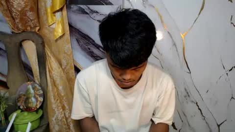 Snapshot of sangre_adamus2xxx chatting on 07.31.26 sangre_adamus2xxx online show from 07.31.26