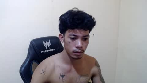 sangre_adamusxxx online show from 03.22.26